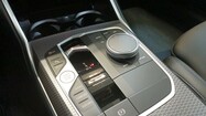 BMW Seria 3 318