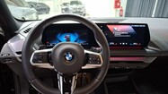miniaturka - BMW Serii 1, 120