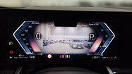 BMW Seria 5, 520