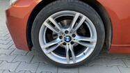 BMW Seria 3 320