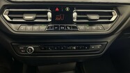 miniaturka - BMW Serii 2, 216
