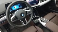 miniaturka - BMW X1