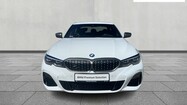 miniaturka - BMW Serii 3, 340