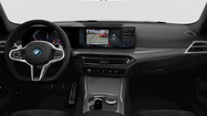 BMW Serii 3, 330