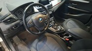 miniaturka - BMW Serii 2, 218