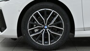 miniaturka - BMW Serii 2, 218
