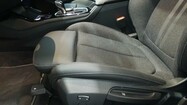 BMW Seria 2 218