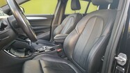 miniaturka - BMW X2