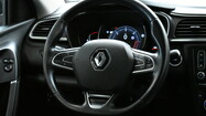 miniaturka - Renault Kadjar