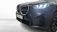 miniaturka - BMW X3