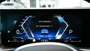 BMW Seria 3 320