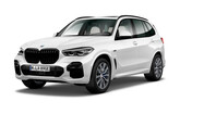 miniaturka - BMW X5