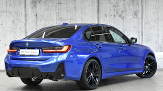 BMW Seria 3 318