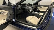 miniaturka - BMW Z4