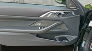 BMW Seria 4 440