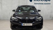 miniaturka - BMW M2