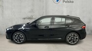 miniaturka - BMW Serii 1, 118