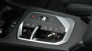 BMW Serii 2, 220