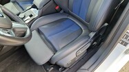 BMW Seria 2 218