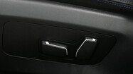 BMW Seria 5 520