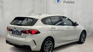 miniaturka - BMW Serii 1, 116