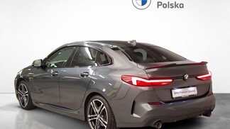 BMW Serii 2, 220