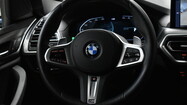 miniaturka - BMW X3