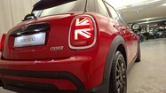 miniaturka - MINI Cooper