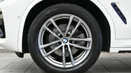 miniaturka - BMW X4