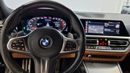 BMW Seria 3 340