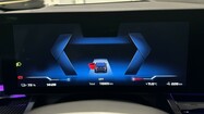 BMW Seria 5 i5