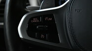miniaturka - BMW X3
