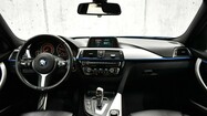 BMW Seria 3 320