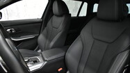 BMW Serii 3, 330