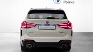 miniaturka - BMW X3
