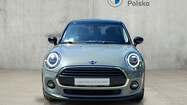 miniaturka - MINI Cooper