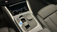 BMW Seria 4 i4