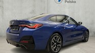 BMW Seria 4 i4
