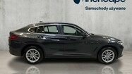 miniaturka - BMW X4