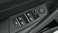 BMW Serii 5, 530