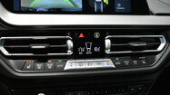 miniaturka - BMW Serii 2, 218