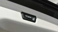 BMW Seria 3 320