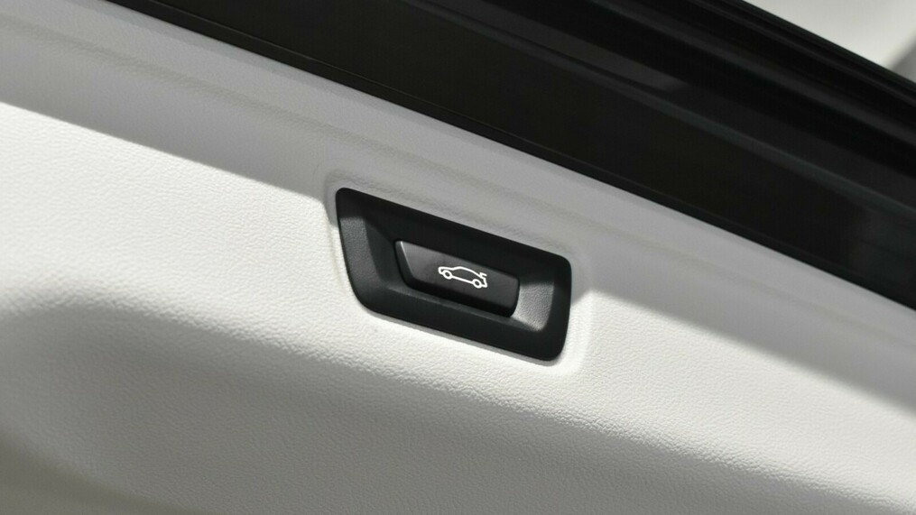 BMW Seria 3 320