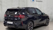 miniaturka - BMW X3