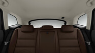 BMW Seria 2 218