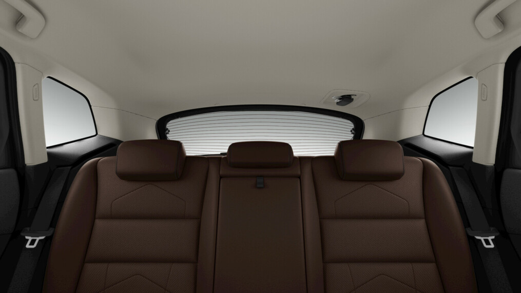 BMW Seria 2 218