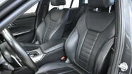 BMW Seria 3 330