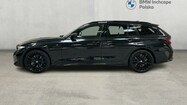 BMW Seria 3 340
