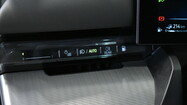 BMW Seria 5 550