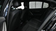 miniaturka - BMW Serii 5, 520